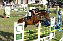 204M4737_Blue Sky_Spring_Mx